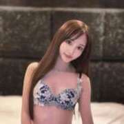 ゆい 明日13時から出勤します！♥️ ウルトラセレクション