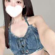 ヒメ日記 2025/04/18 18:04 投稿 しずく 今から乳首を犯しにいってもいいですか？大阪店