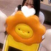 ヒメ日記 2025/05/17 23:11 投稿 しずく 今から乳首を犯しにいってもいいですか？大阪店