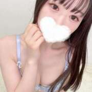 ヒメ日記 2025/05/24 18:51 投稿 しずく 今から乳首を犯しにいってもいいですか？大阪店