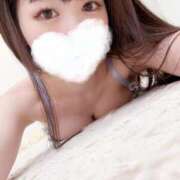 ヒメ日記 2025/05/25 00:07 投稿 しずく 今から乳首を犯しにいってもいいですか？大阪店