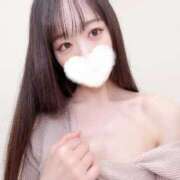 ヒメ日記 2025/05/27 00:41 投稿 しずく 今から乳首を犯しにいってもいいですか？大阪店