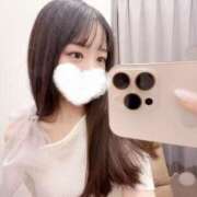 ヒメ日記 2025/06/02 20:51 投稿 しずく 今から乳首を犯しにいってもいいですか？大阪店