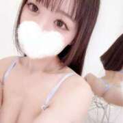 ヒメ日記 2025/06/12 20:41 投稿 しずく 今から乳首を犯しにいってもいいですか？大阪店