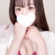 ヒメ日記 2025/06/28 18:02 投稿 しずく 今から乳首を犯しにいってもいいですか？大阪店