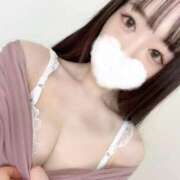 ヒメ日記 2025/06/30 20:51 投稿 しずく 今から乳首を犯しにいってもいいですか？大阪店