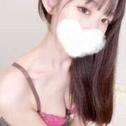 ヒメ日記 2025/07/01 00:57 投稿 しずく 今から乳首を犯しにいってもいいですか？大阪店