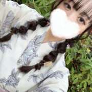 ヒメ日記 2025/08/04 21:26 投稿 しずく 今から乳首を犯しにいってもいいですか？大阪店