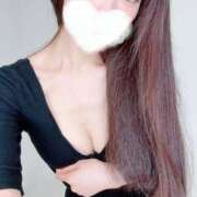 ヒメ日記 2025/08/06 18:01 投稿 しずく 今から乳首を犯しにいってもいいですか？大阪店