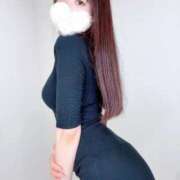 ヒメ日記 2025/08/06 19:21 投稿 しずく 今から乳首を犯しにいってもいいですか？大阪店