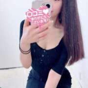 ヒメ日記 2025/08/06 20:21 投稿 しずく 今から乳首を犯しにいってもいいですか？大阪店