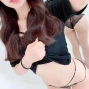 ヒメ日記 2025/08/08 21:06 投稿 しずく 今から乳首を犯しにいってもいいですか？大阪店