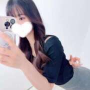 ヒメ日記 2025/08/09 12:03 投稿 しずく 今から乳首を犯しにいってもいいですか？大阪店