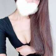 ヒメ日記 2025/08/11 18:41 投稿 しずく 今から乳首を犯しにいってもいいですか？大阪店