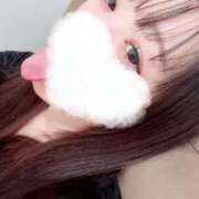 ヒメ日記 2025/08/15 16:31 投稿 しずく 今から乳首を犯しにいってもいいですか？大阪店