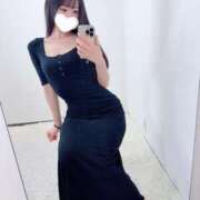 ヒメ日記 2025/08/16 12:04 投稿 しずく 今から乳首を犯しにいってもいいですか？大阪店