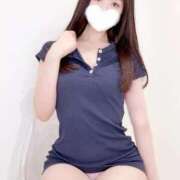 ヒメ日記 2025/08/25 21:21 投稿 しずく 今から乳首を犯しにいってもいいですか？大阪店