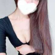 ヒメ日記 2025/09/03 22:45 投稿 しずく 今から乳首を犯しにいってもいいですか？大阪店