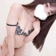 ヒメ日記 2025/09/13 18:11 投稿 しずく 今から乳首を犯しにいってもいいですか？大阪店