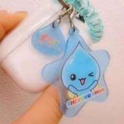 ヒメ日記 2025/10/31 19:21 投稿 しずく 今から乳首を犯しにいってもいいですか？大阪店