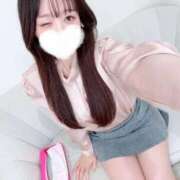 ヒメ日記 2025/11/08 00:51 投稿 しずく 今から乳首を犯しにいってもいいですか？大阪店