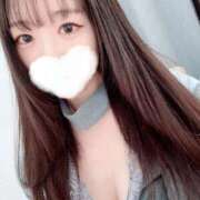 ヒメ日記 2026/01/11 18:01 投稿 しずく 今から乳首を犯しにいってもいいですか？大阪店