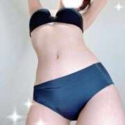 ヒメ日記 2026/01/16 23:51 投稿 しずく 今から乳首を犯しにいってもいいですか？大阪店