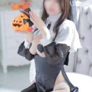 ヒメ日記 2025/10/01 14:23 投稿 ゆるり ドMなバニーちゃん すすきの店