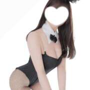 ゆるり お知らせ📢 ドMなバニーちゃん すすきの店