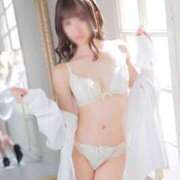 ヒメ日記 2025/02/27 00:32 投稿 そらる ドMなバニーちゃん すすきの店