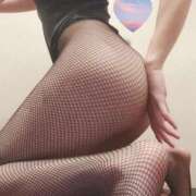 ヒメ日記 2025/06/02 06:55 投稿 そらる ドMなバニーちゃん すすきの店