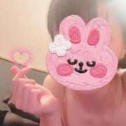 ヒメ日記 2025/08/16 10:25 投稿 そらる ドMなバニーちゃん すすきの店