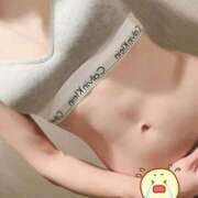 ヒメ日記 2025/09/13 12:45 投稿 そらる ドMなバニーちゃん すすきの店