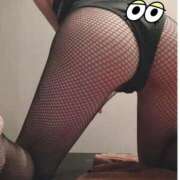 ヒメ日記 2025/09/14 06:55 投稿 そらる ドMなバニーちゃん すすきの店