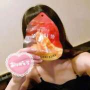 ヒメ日記 2025/09/14 11:15 投稿 そらる ドMなバニーちゃん すすきの店