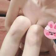 ヒメ日記 2025/10/08 00:05 投稿 そらる ドMなバニーちゃん すすきの店