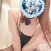 ヒメ日記 2025/10/25 12:06 投稿 そらる ドMなバニーちゃん すすきの店