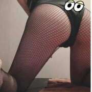 ヒメ日記 2025/11/05 22:55 投稿 そらる ドMなバニーちゃん すすきの店