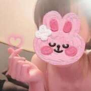 ヒメ日記 2025/11/06 00:55 投稿 そらる ドMなバニーちゃん すすきの店