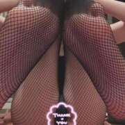 ヒメ日記 2025/12/11 00:49 投稿 そらる ドMなバニーちゃん すすきの店