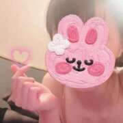 ヒメ日記 2026/09/06 09:21 投稿 そらる ドMなバニーちゃん すすきの店
