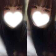 ヒメ日記 2025/02/01 13:22 投稿 やどく ドMなバニーちゃん すすきの店