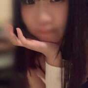 ヒメ日記 2025/02/02 19:28 投稿 やどく ドMなバニーちゃん すすきの店