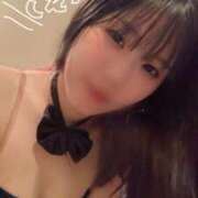 ヒメ日記 2025/02/03 22:28 投稿 やどく ドMなバニーちゃん すすきの店