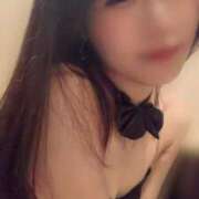 ヒメ日記 2025/02/03 23:40 投稿 やどく ドMなバニーちゃん すすきの店