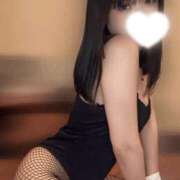 ヒメ日記 2025/02/09 09:22 投稿 やどく ドMなバニーちゃん すすきの店