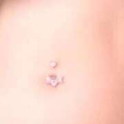 ヒメ日記 2025/02/11 16:28 投稿 やどく ドMなバニーちゃん すすきの店