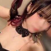 ヒメ日記 2025/02/14 19:18 投稿 やどく ドMなバニーちゃん すすきの店