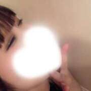 ヒメ日記 2025/02/18 14:48 投稿 やどく ドMなバニーちゃん すすきの店