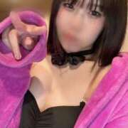 ヒメ日記 2025/02/18 21:18 投稿 やどく ドMなバニーちゃん すすきの店